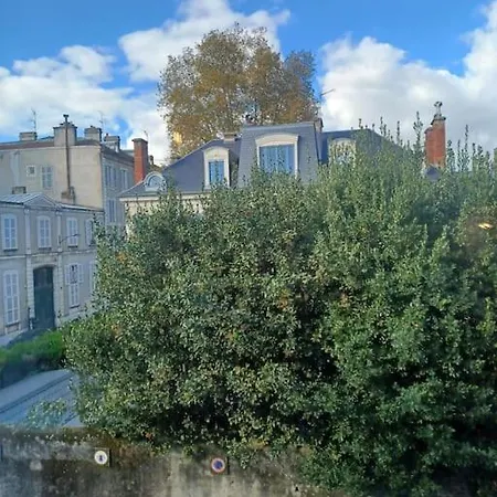 Fonctionnel Coeur De